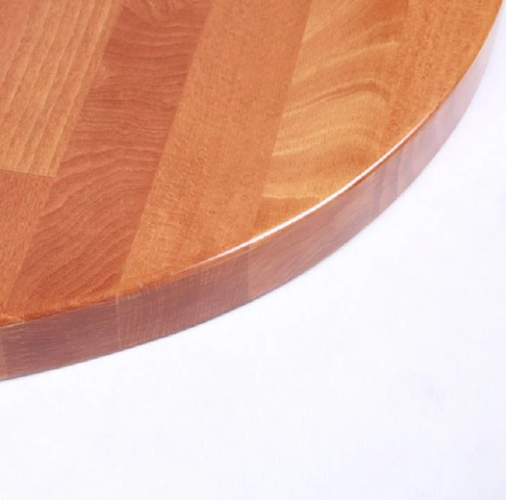 Beech Wood Solid Woodcoffee Table Manufacturers
