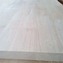 Yog'ochdan yasalgan kauchuk taymer