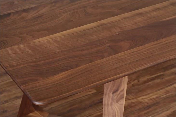 Office Desk Top Suppliers