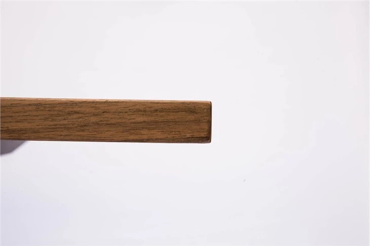 Veneer Desk Top Manufacturers