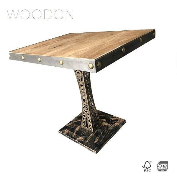 Veneer Coffee Table Suppliers