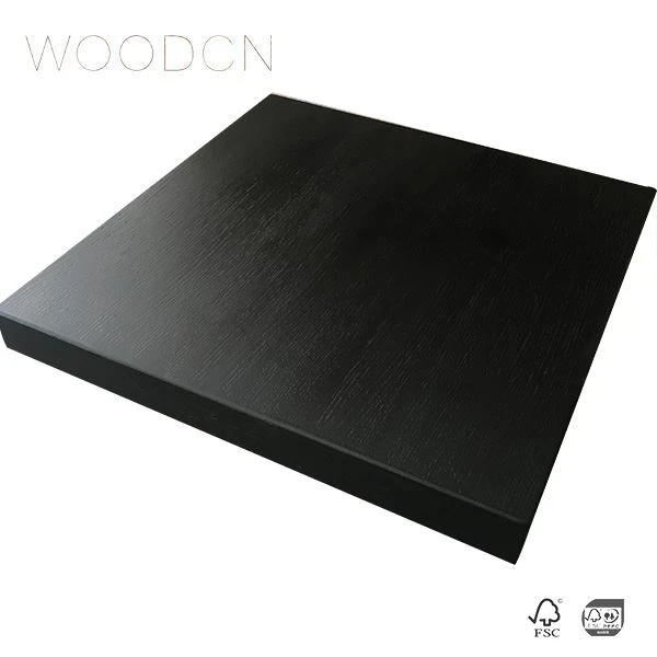 Veneer Coffee Table For Sale