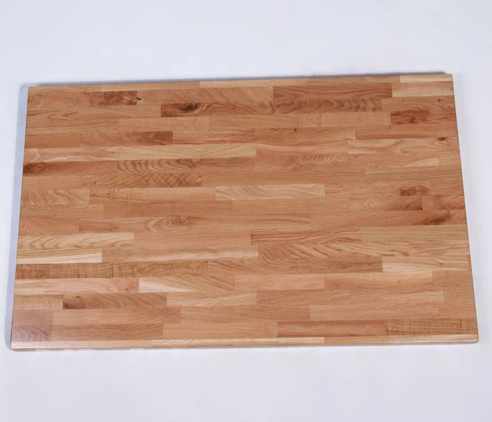Solid Wood Coffee Table Suppliers 