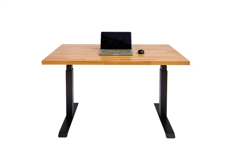 olxa yog'och qassob blok ofis stol usti