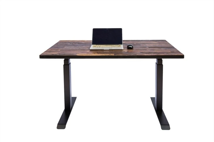 Veneer Walnut Wood Table Top