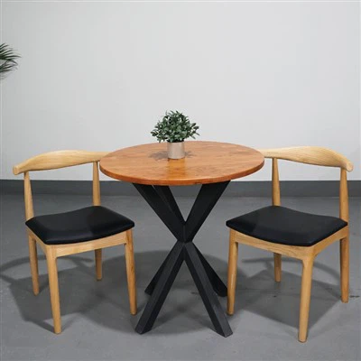 Ash Yulduzli qassobni blokirovka qilish stoli